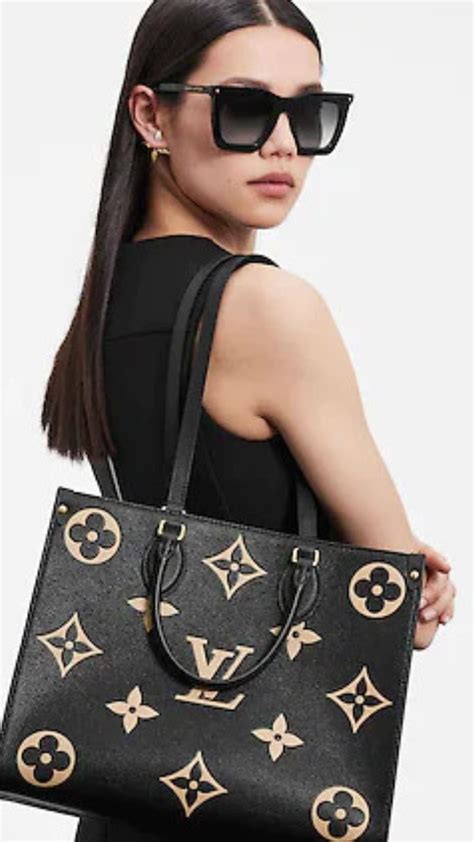 louis vuitton india online shopping.